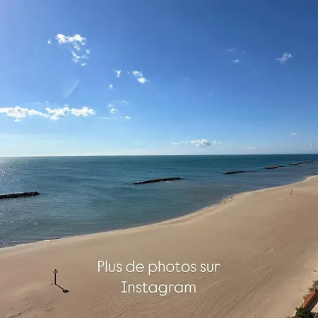 La Sainte Tour