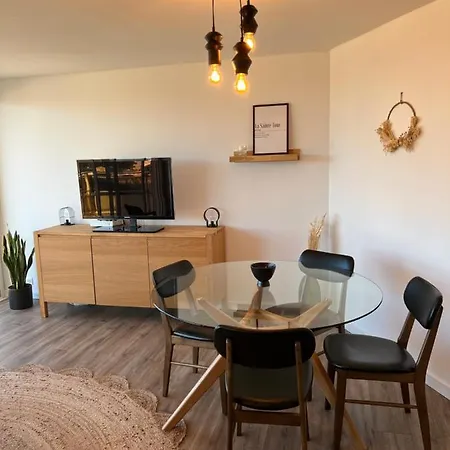 La Sainte Tour * Valras-Plage