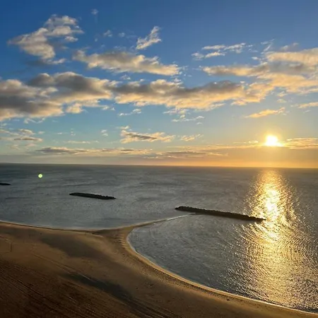 La Sainte Tour Daire