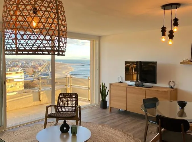 La Sainte Tour Valras-Plage